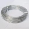 Bendable Metal Boning - aluminum wire