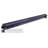 Led Pixel Bar 252 IP20/IP65