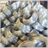 Sell Electro Galvanized Wire at competitive price on sale