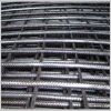 Sell Best quality reinforced welded wire mesh supplier