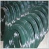 Sell PVC coated iron wire on sale