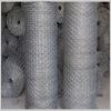 Sell heavy Hexagonal Wire Netting with high quality