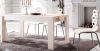 Sell Modern Dining Table