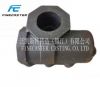 Sell iron casting products for auto parts