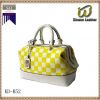 handbags ladies, lady handbag