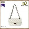 fashion handbag purses and handbags