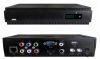 DVB-S2 receiver N9