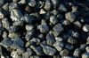 Export Thermal Coal | Thermal Coal Suppliers | Thermal Coal Exporters | Thermal Coal Traders | Thermal Coal Buyers | Thermal Coal Wholesalers | Low Price Thermal Coal | Best Buy Thermal Coal | Buy Thermal Coal | Import Thermal Coal | Thermal Coal Importer