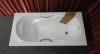 Sell Cast Iron Bathtub