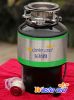 Sell food waste disposer JEDA38