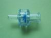 Sell back check valve