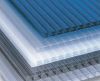 Sell Polycarbonate Hollow Sheet