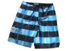 Sell beach short