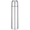 Sell 350ml stainless steel vacuum flask