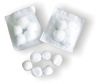 Sell Medical Cotton Ball