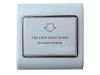 Sell  IC Card Energy Saving Switch ESS-01