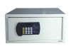 Sell  Digital Hotel Room Safe SS-317