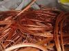 Sell Copper Scrap