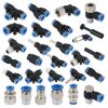 Sell  Pneumatic  Fitting