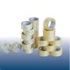 Sell BOPP packing tape