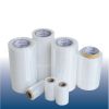 Sell LLDPE Stretch film