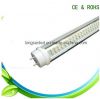 High Brightness SMD T8 LED Tube