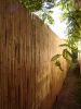 Sell Bamboo Fences