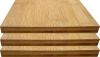 Sell Bamboo Boards