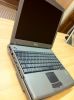 Buy Refurbished Laptops Wholesale in Bulk - UK Only