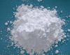 Sell aluminium hydroxide