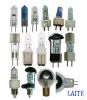 Sell Operating Theater Light Bulbs