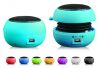 Sell Hamburger Bluetooth Speaker KS-B002