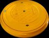 Sell frp anhole cover