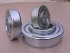 Sell Flanged Bearing