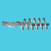 Sell Corona Suppression Ring Used in Tension Clamp(Strain Clamp)