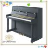 Sell Artmann the Best Selling Artmann Upright Piano UP110