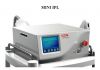 Sell IPL Hair Removal System