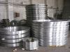 Sell Forged Flanges