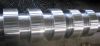 Sell Forged Crankshaft for Turbine and Compressor