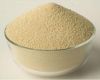 Sell soybean meal