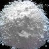 Sell Titanium Dioxide A101