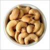 Sell Cashew Nut
