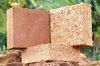 Sell cocopeat