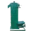 Sell  Plastic Drying Machine