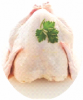 Frozen Chicken Halal