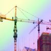 Sell all types tower crane