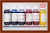 sublimation ink for Epson Stylus, sublimation ink for heat press machi
