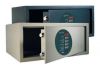 CISA Safes