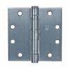 Hager Door Hinges