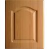 Sell PVC Film Kitchen Cabinet Door